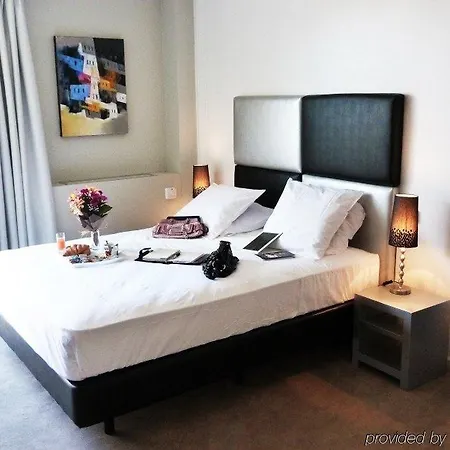 Yes Hotel 3*