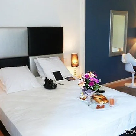 Hotel Yes Avignon